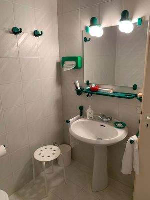 IMG_2942 (Kopie).JPEG