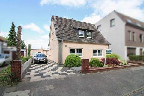 Neumünster Renditeobjekte, Mehrfamilienhäuser, Geschäftshäuser, Kapitalanlage