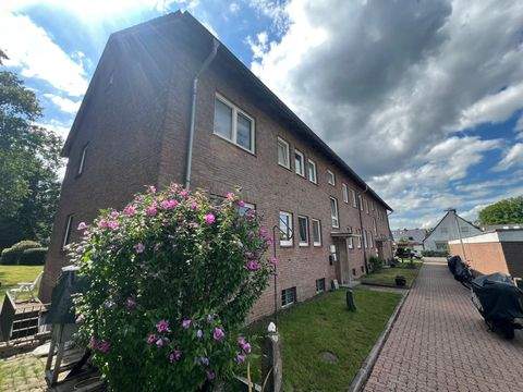 Bocholt Häuser, Bocholt Haus kaufen