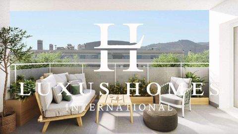 Torre del Mar Wohnungen, Torre del Mar Wohnung kaufen