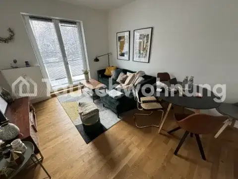 Köln Wohnungen, Köln Wohnung mieten