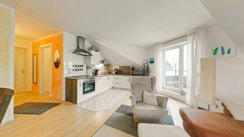 Halle Wohnungen, Halle Wohnung kaufen