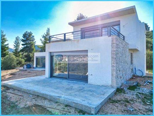 43e5d4c863f24c1a99b756d7bec4a0a0-original