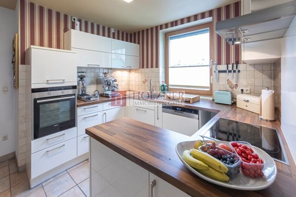 Wohnung 1