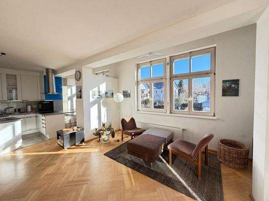 WhatsApp Image 2025-12-29 at 13.40.07(2).JPG