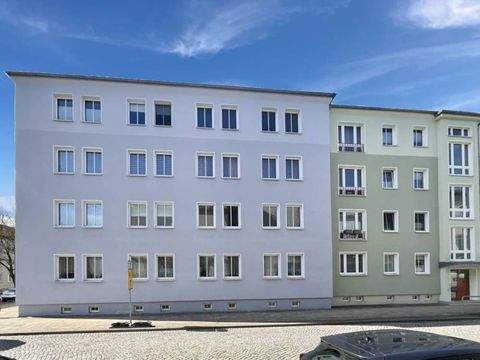 Neubrandenburg Wohnungen, Neubrandenburg Wohnung kaufen