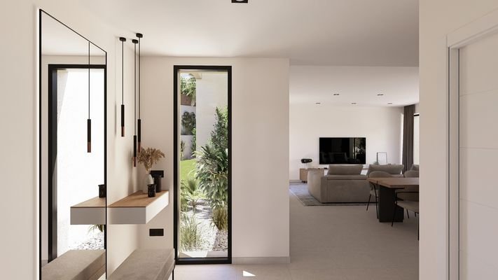 Villa Alameda Retama 11.jpg