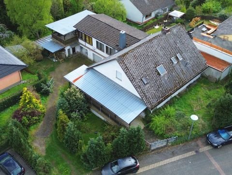 Breitscheid Häuser, Breitscheid Haus kaufen