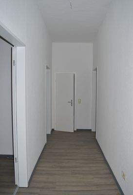 Goethestraße 3_2.OG rechts.JPG