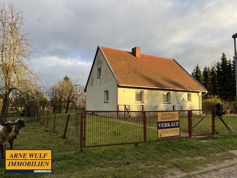 Sehlsdorf Häuser, Sehlsdorf Haus kaufen