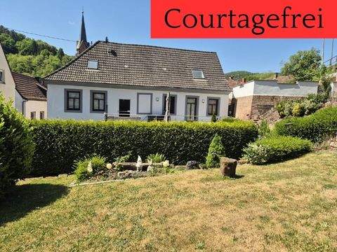 Weidenthal Häuser, Weidenthal Haus kaufen