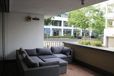 Darmstadt Wohnungen, Darmstadt Wohnung mieten