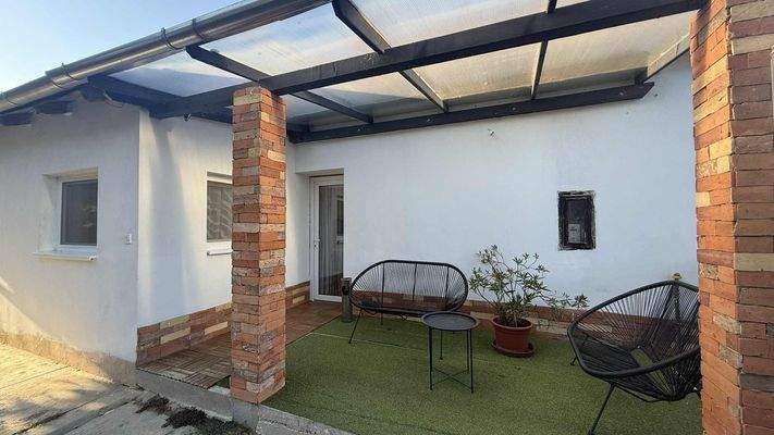 att.XNB2Y3g0-A96n4Dx45aj2g8A1QF7IRax2gDXD20KF1s.JP