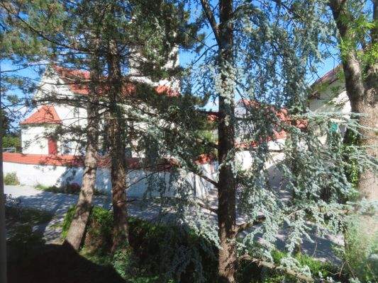 36 Blick aus der Ankleide 2.JPG