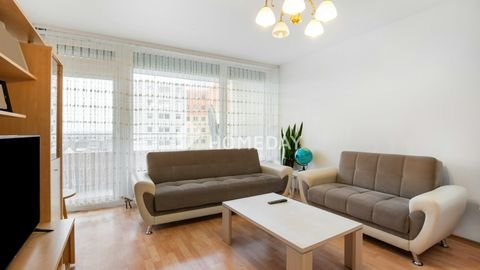 Bad Salzuflen Wohnungen, Bad Salzuflen Wohnung kaufen