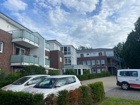 Fürstenau Wohnungen, Fürstenau Wohnung mieten