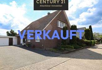 Century21