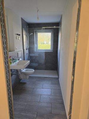 WhatsApp Bild 2025-11-04 um 15.59.06_f7f8a506.jpg