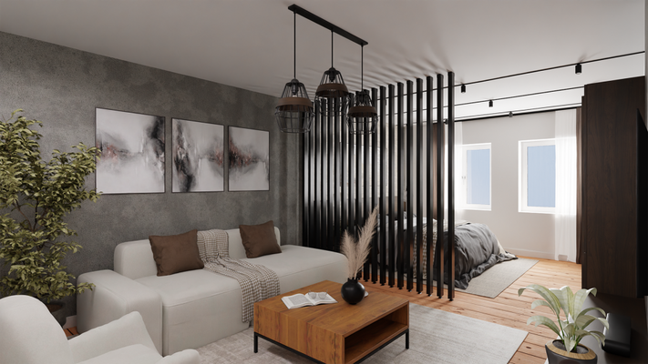 weit44_we11_17visu_wohnen02