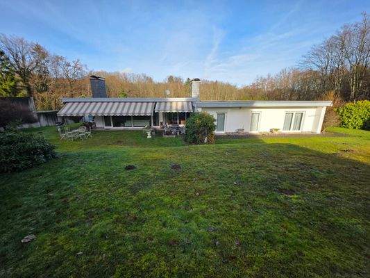 Ansicht außen 11.jpeg