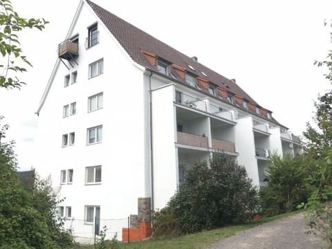Witzenhausen Wohnungen, Witzenhausen Wohnung mieten