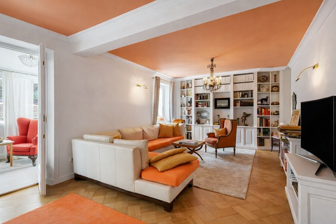 Marktoberdorf Häuser, Marktoberdorf Haus kaufen