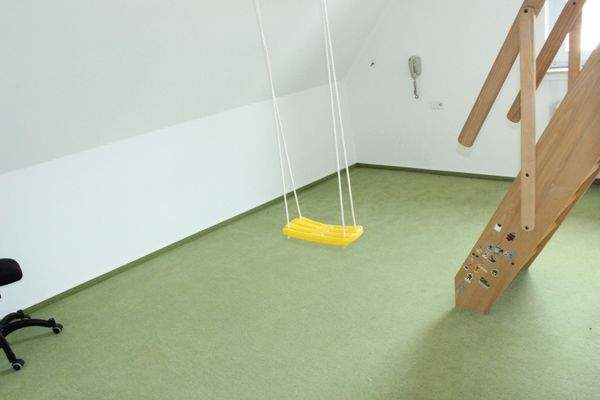 Kinderzimmer (2).JPG