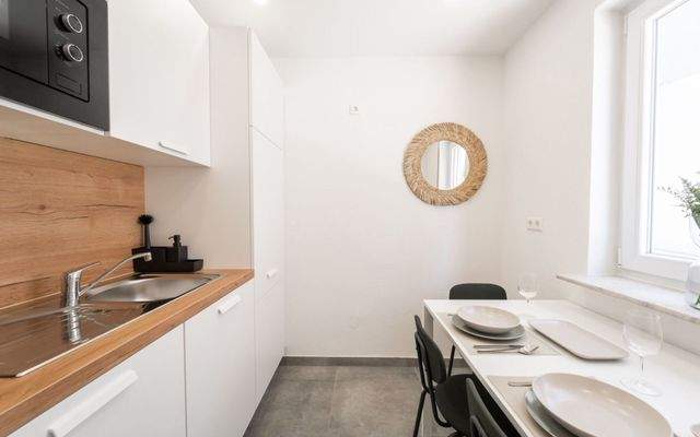 Wohnen auf Zeit Reutlingen möblierte Wohnung mieten bei urbanbnb 21.jpeg