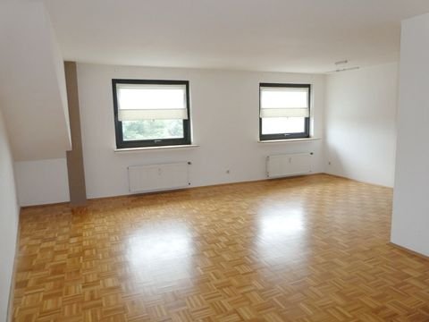 Moers Wohnungen, Moers Wohnung mieten