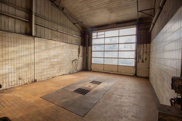 Gewerbehallen_Herbertingen-25