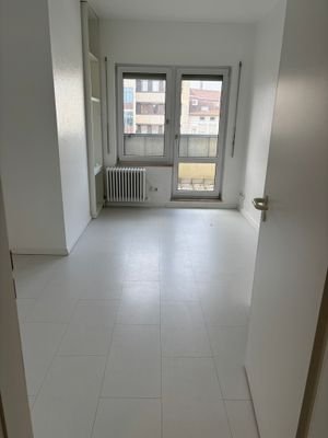 Zimmer (1)