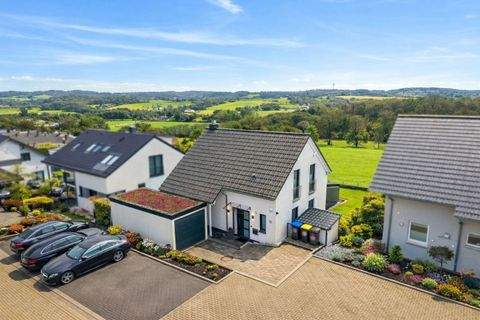 Velbert Häuser, Velbert Haus kaufen