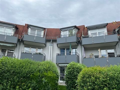 Ehningen , Kr Böblingen Wohnungen, Ehningen , Kr Böblingen Wohnung kaufen