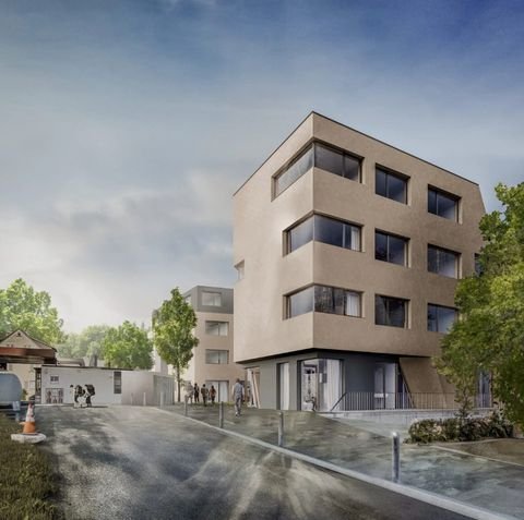 Weikersheim Wohnungen, Weikersheim Wohnung mieten