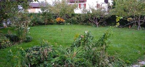 Raubling Grundstücke, Raubling Grundstück kaufen