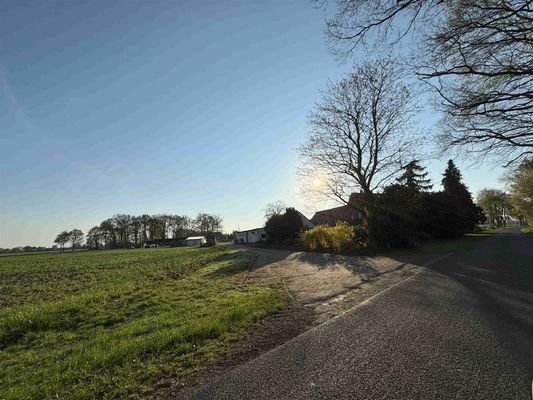 Bild17