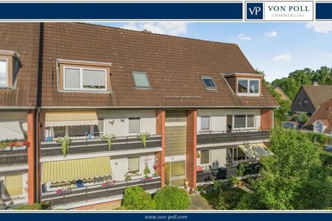 Mönkeberg Häuser, Mönkeberg Haus kaufen