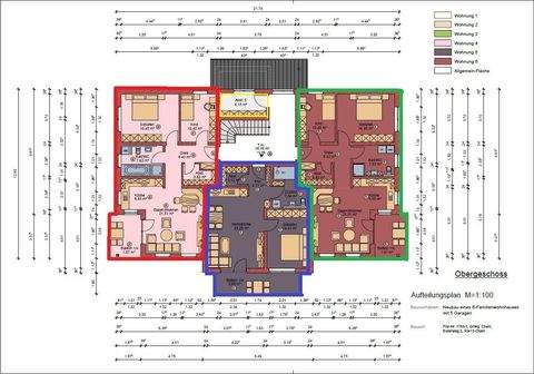 Cham Wohnungen, Cham Wohnung kaufen
