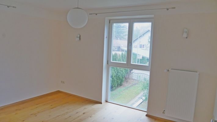 Kinderzimmer OG.JPG