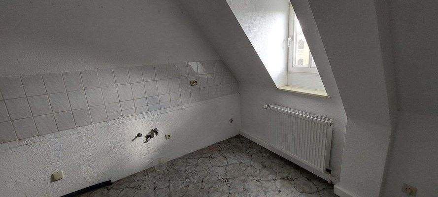 Tageslichtküche (11).jpg