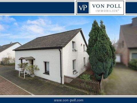 Duisburg Häuser, Duisburg Haus kaufen