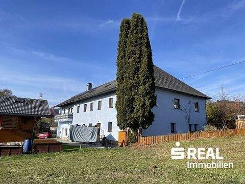 Putzleinsdorf Wohnungen, Putzleinsdorf Wohnung kaufen