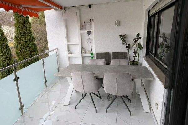 590a443e-ffb8-4687-9b06-5c5e8f756331