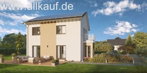Kaufering Häuser, Kaufering Haus kaufen