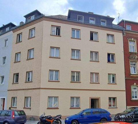 Hof Häuser, Hof Haus kaufen