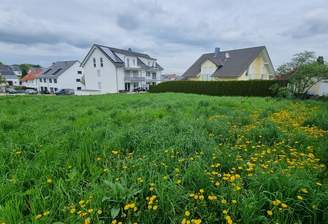 844010df-420c-42ed-a2d5-f642d6399320-1892534003