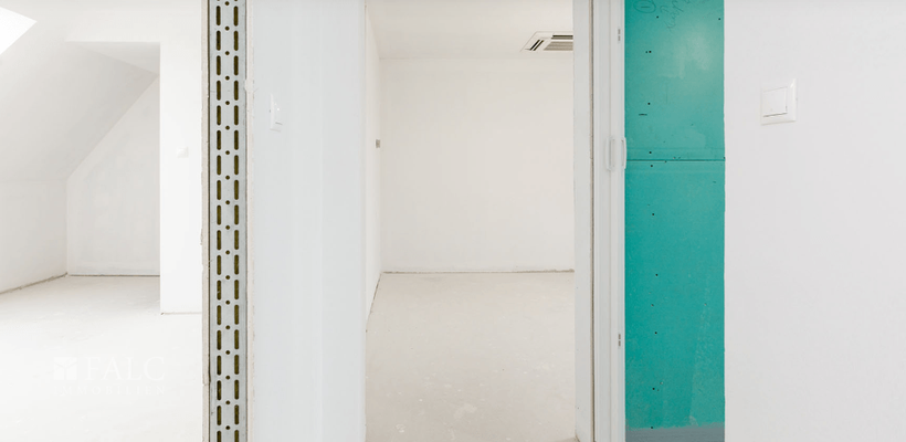 Képernyőkép 2026-03-02 081238