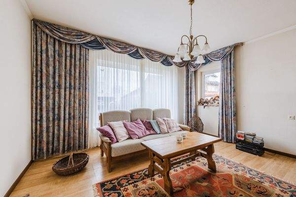 20251128, Kreisstrasse 14, Selfkant, Quaden Makelaars en Taxateurs (4 of 44).jpg