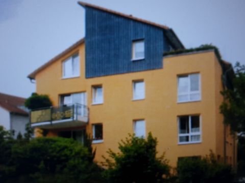 Jena Wohnungen, Jena Wohnung mieten