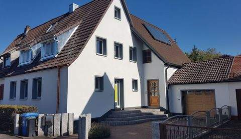 Haus kaufen in Nürnberg Buchenbühl bei immowelt.de
